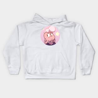 Lars Kids Hoodie